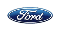 Ford Ford